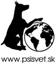Zaujalo nás
